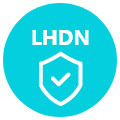 LHDN